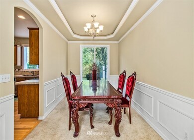 20012 194th Ave E, Orting, WA 98360 - photo 6