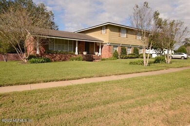 1142 Molokai Rd, Jacksonville, FL 32216 - photo 2