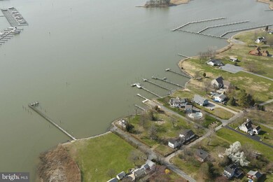 20996 Haven Rd, Rock Hall, MD 21661 - photo 5