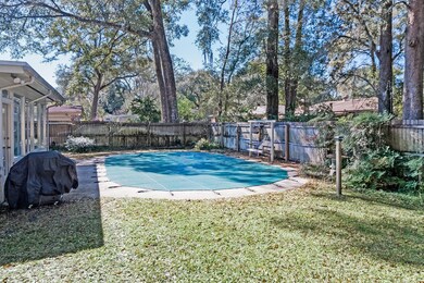 1652 Londonderry Rd, Jacksonville, FL 32210 - photo 7