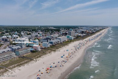 407CarolinaBewachDrone-8