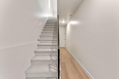 432 E Fiddlers Canyon Rd unit 122, Cedar City, UT 84721 - photo 6