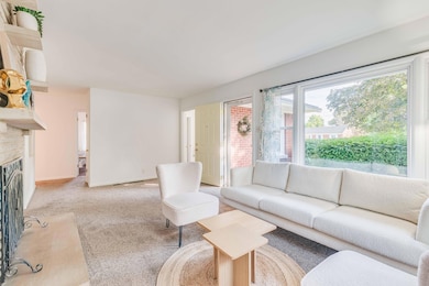 481 Lamont Dr, Lexington, KY 40503 - photo 4