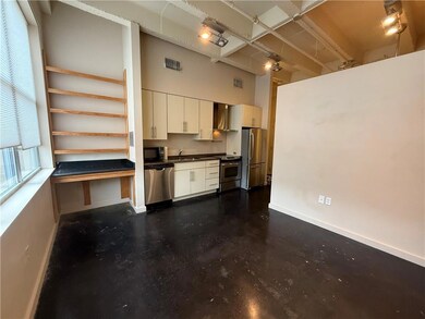 835 Julia St unit 5, New Orleans, LA 70113 - photo 7
