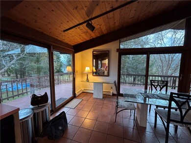 278 Charlestown Beach Rd, Charlestown, RI 02813 - photo 6