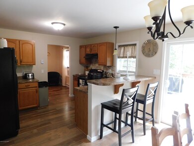 302 Lower Chipmunk Ct, Bushkill, PA 18324 - photo 4