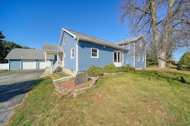 9058 W Weston Rd, Morenci, MI 49256 - photo 2