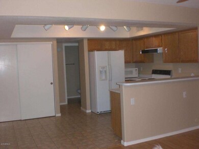 kitchen2