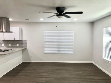 167 Colonial St, Fort Worth, TX 76111 - photo 5