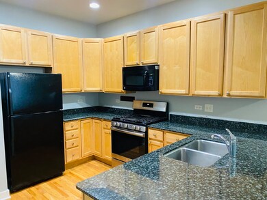 unlisted-address, Chicago, IL 60612 - photo 5