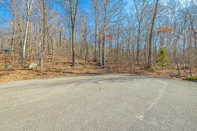 Myers Avenue Lot HD-2
