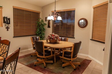 5734 E Leonora St, Mesa, AZ 85215 - photo 5