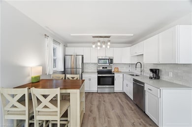 975 9th Ave S unit 11, Naples, FL 34102 - photo 3