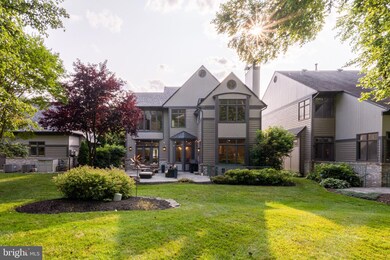 1433 Waterfront Rd, Reston, VA 20194 - photo 2