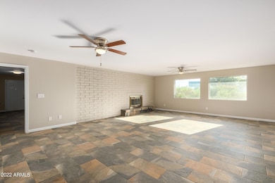 866 N Pioneer, Mesa, AZ 85203 - photo 6