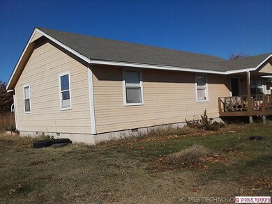 15800 W North 107th Place, Skiatook, OK 74070 - photo 4