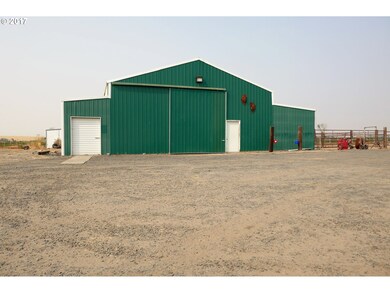 Barn