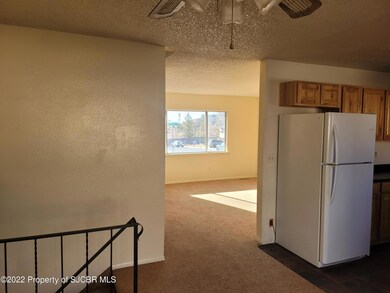 4120 Terrace Dr, Farmington, NM 87402 - photo 7