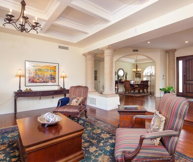 Living Room 3