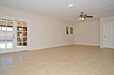 Great Room2