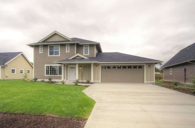 4610 Elmwood Dr, Blaine, WA 98230 - photo 3