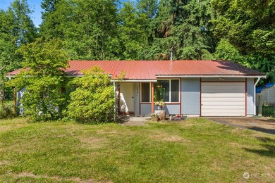14145 148th Ave SE, Yelm, WA 98597 - photo 2