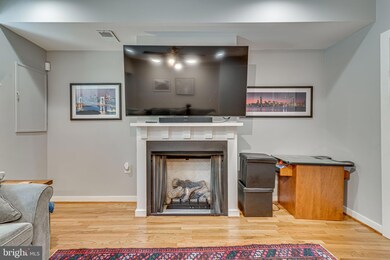 1222 Half St SW, Washington, DC 20024 - photo 5