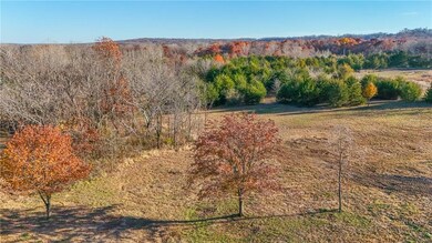 10± Acres E 1700 Rd, Baldwin City, KS 66006 - photo 7