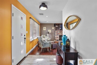 21 Brennig Place, South River, NJ 08882 - photo 6