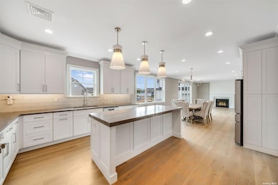 Lot 3 Sycamore Estates, Nesconset, NY 11767 - photo 5