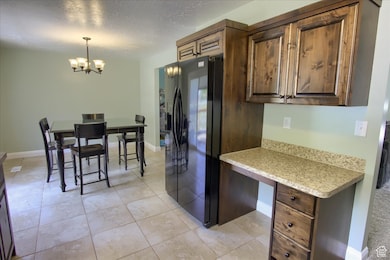 1272 E 2925 N, Ogden, UT 84414 - photo 7