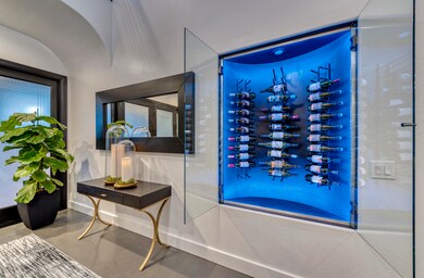 006_Wine Cellar