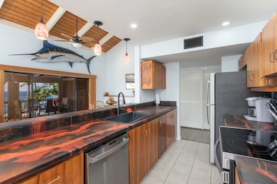 78-261 Manukai St unit 2505, Kailua-Kona, HI 96740 - photo 7