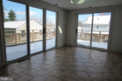 1238 Rosemont Dr, Knoxville, MD 21758 - photo 7