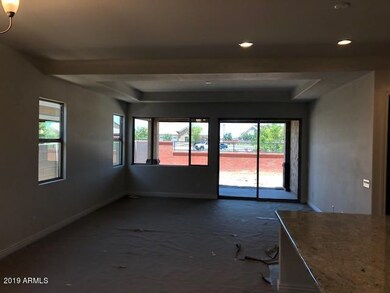 4194 E Ronald St, Gilbert, AZ 85295 - photo 6