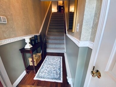 317 Hampton Way, Abington, MA 02351 - photo 6