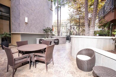 Park Boulevard West unit 2503, San Diego, CA 92101 - photo 6