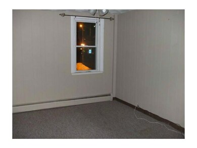 21 Phenix Ave unit 1, Cranston, RI 02920 - photo 7