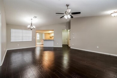 unlisted-address, New Port Richey, FL 34653 - photo 3