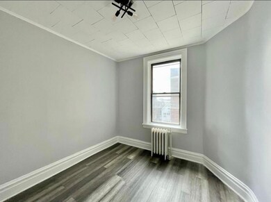 84 Romaine Ave unit 2, Jersey City, NJ 07306 - photo 4