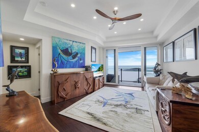 58 N Collier Blvd #2202, Marco Island, F