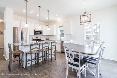 113 W Colony Rd, Lavallette, NJ 08735 - photo 5