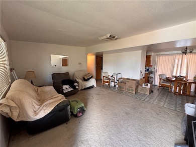 4280 N Adams St, Kingman, AZ 86409 - photo 4