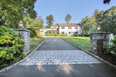 10 Club Rd Riverside CT 06878-large-005-
