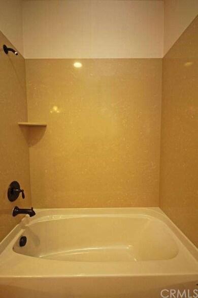 14840 Via Defrancesco Ave, Riverside, CA 92508 - photo 3