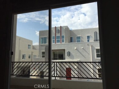 123 Macintosh Way, Upland, CA 91786 - photo 6