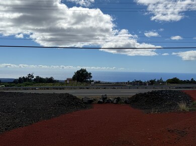 92-8335 Tiki Ln, Ocean View, HI 96737 - photo 7