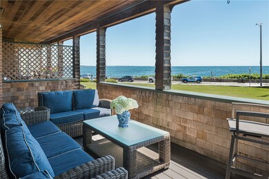 175 Ocean Rd unit 5, Narragansett, RI 02882 - photo 6