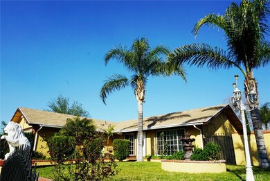 9801 Whitewood Ct, Fontana, CA 92335 - photo 4