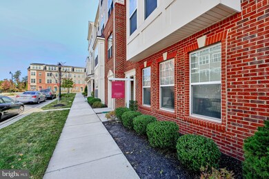 7511 Crowley St unit A, Hanover, MD 21076 - photo 4